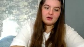 Recent Screenshot of  elanis_blair