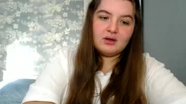 elanis_blair