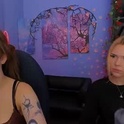 elannandy's Profile Picture