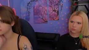 Recent Screenshot of  elannandy
