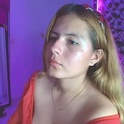 elara_green's Profile Picture