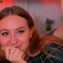 elara_jadie's Profile Picture
