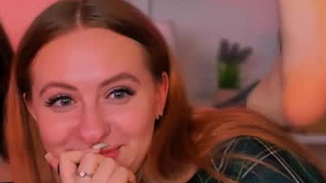 elara_jadie