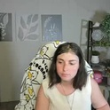 elara_starfall's Profile Picture