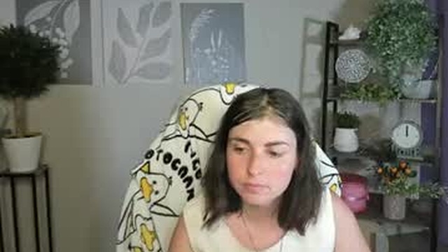 elara_starfall