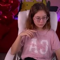 elaraglobe's Profile Picture