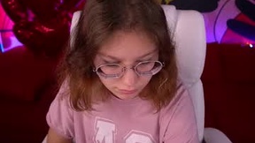 لقطة شاشة حديثة لـ elaraglobe