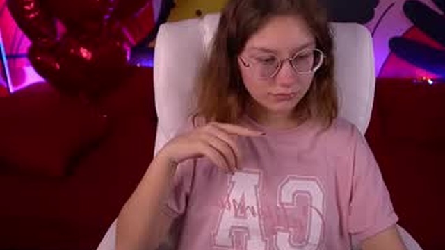 elaraglobe