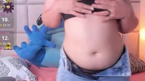 Recent Screenshot of  elaramist