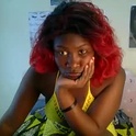 elaramuse's Profile Picture