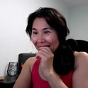 elaramuse_'s Profile Picture