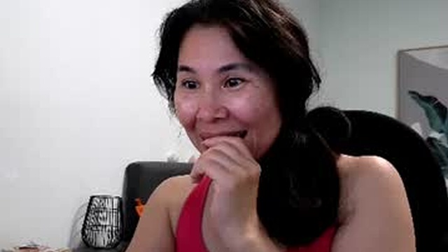 elaramuse_