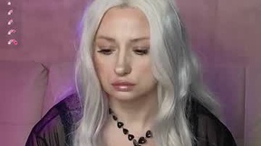 Recent Screenshot of  elarasable