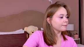 Recent Screenshot of  elaravance