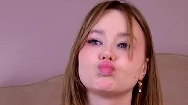 elaravance