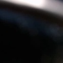 elaravip's Profile Picture