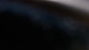 Recent Screenshot of  elaravip