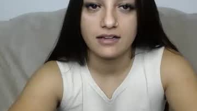 elaravip