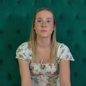 elaravoltage's Profile Picture