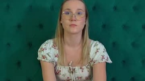 Recent Screenshot of  elaravoltage