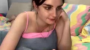 Recent Screenshot of  elari_nesm