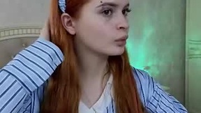 Recent Screenshot of  elariscrowe