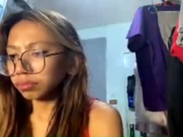 elarisserose