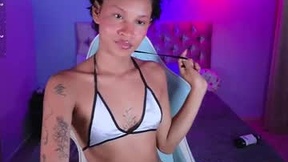 Recent Screenshot of  elaseles23