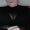 elasticgirl666's Profile Picture