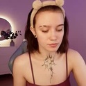 elastikiss's Profile Picture