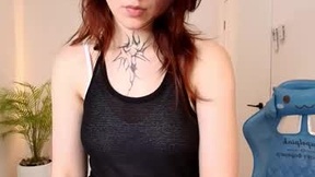 Recent Screenshot of  elastikiss