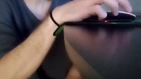 Recent Screenshot of  elate444