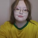 elayne__sweet's Profile Picture