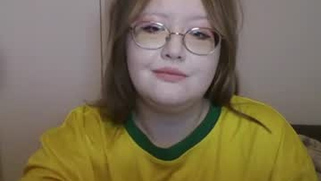 elayne__sweet