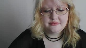 Foto de Pantalla Reciente de elayne_sweet