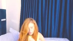 Recent Screenshot of  elaynebelluomini