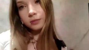 Recent Screenshot of  elaynecinco