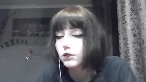 Recent Screenshot of  elaynetanton