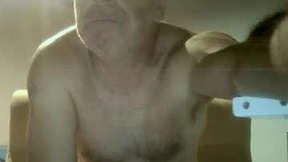 Recent Screenshot of  elbarbaro26x