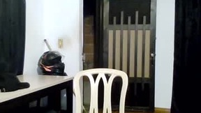 Recent Screenshot of  elbebecito7