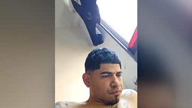 elberjimenes97