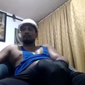 elcaballeroblack's Profile Picture