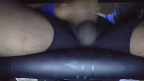 Recent Screenshot of  elcaliente_24