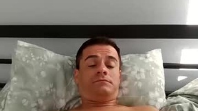 Recent Screenshot of  elchana