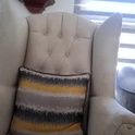 elcompadre10's Profile Picture