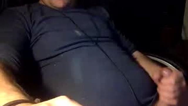 elcretinmo