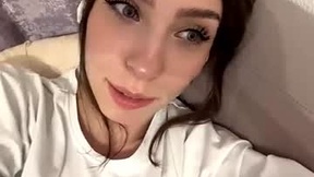 Recent Screenshot of  eldahayworth
