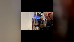 Recent Screenshot of  eldinio1