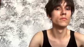 Recent Screenshot of  eldir420