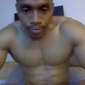 eldisiac's Profile Picture